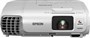 ویدئو پروژکتور اپسون EB-X27